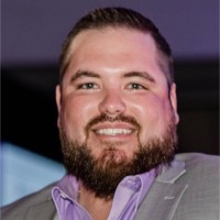 SRS Distribution Inc. Employee Ryan Wade's profile photo