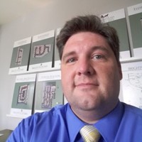 Jesse Rooney Email & Phone Number