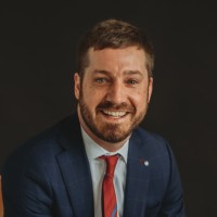 Advanced Dealer Solutions Employee Justin Marsh's profile photo
