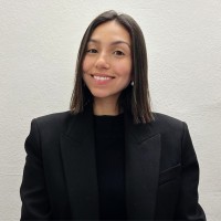 Carolina K Employee Daniela Zuluaga Restrepo's profile photo