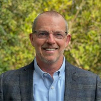 Hansen Marketing Employee Jeff Hansen's profile photo