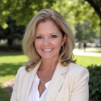 Jennifer Trapp Email & Phone Number