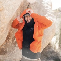 Brain Dead Employee Mark Popovich's profile photo