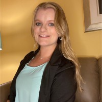 Post Polak, P.A. Employee Stephanie O'Brien's profile photo
