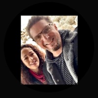 Stephen West Email & Phone Number