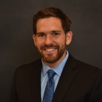 Jonathan Warren Email & Phone Number