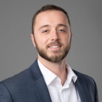J. Calnan & Associates, Inc. Employee Cameron Doe's profile photo
