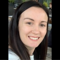 Carman's Kitchen Employee Samantha Moriarty's profile photo