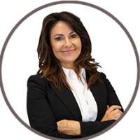 Manda P. Email