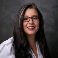 Virtua Partners Employee Cheri Palomino's profile photo
