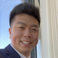 David Sng Email
