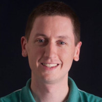 Arizona Highways Magazine Employee Noah Austin's profile photo