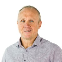 John Willock Email