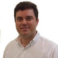 Code King Employee Luiz Feltrim's profile photo