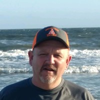 Specialty Feeds, Inc. Employee Ronnie Mace's profile photo