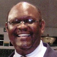 Belcan Engineering Employee Winfield Brown's profile photo
