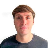 Carlos Brutomeso's profile photo