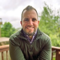 ScaleUp Solutions Employee Ryan Kowtun's profile photo