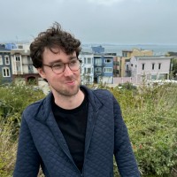 Avarra Employee Conor Hayes's profile photo