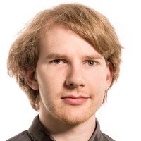 Ben Alton Email