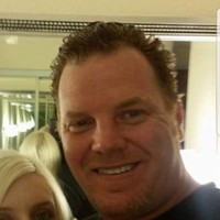 Future Energy Solutions Employee Bill Dornbos's profile photo