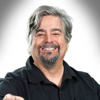 Harlan Freedman