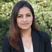 Eshna Khadka Email & Phone Number