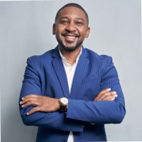 Joel Epalanga Email & Phone Number