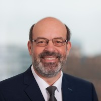 Holger Zuern Email