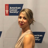 The Elizabeth Hospice Employee Marianne Zumbano's profile photo
