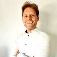 David Duque Email & Phone Number