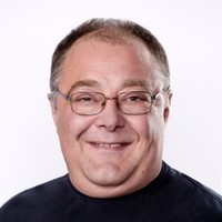Jack Block Jr Email