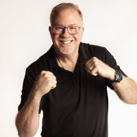 Dave Savage Email & Phone Number