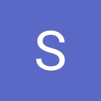 A'ayan leasing & Investments Employee Saleh Alsarawi's profile photo