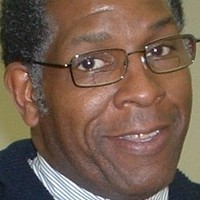 Kannaway Employee Daryl Clarke's profile photo