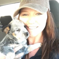 Ashley Compton Email & Phone Number