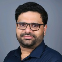 Uttaresh Venkateshwaran Email