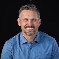 Bunzl Canada Employee Brett Bangsund's profile photo