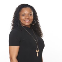 TG Missouri Employee Lynequa Jackson's profile photo