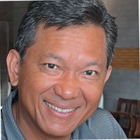 Lightelligence Employee Lee Khem's profile photo