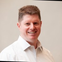 FundGuard Employee Lior Yogev's profile photo