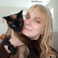 Envision Entertainment GmbH Employee Katja Mudragelja's profile photo