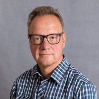 SAP Employee Bart de Boer's profile photo