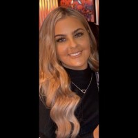 Hilton Dublin Kilmainham Employee Taylor Rigley's profile photo