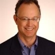 not currently working Employee Charles Charnas's profile photo