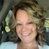 Jeanie Johnson Email & Phone Number