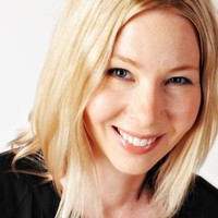 Adcetera Employee Jennifer Hatherley's profile photo