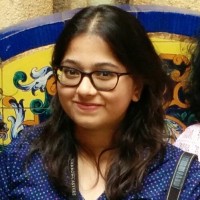 Shruti Ankam Email