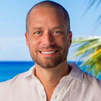 Brad Pilon Email & Phone Number