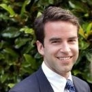 Bell, Orr, Ayers & Moore, P.S.C. Employee Ryan Galloway's profile photo